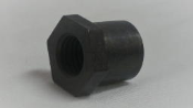 Spacer Roller BG 10