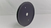 Crank Pulley