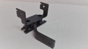 Cam Sensor Weldment