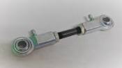 Rod Assembly