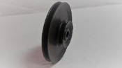 Pulley