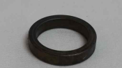 Spacer Rudder Drive