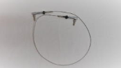Dist Trip Cable Assy