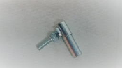 9/16 Ball Joint