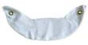 ORIENTATION PAN WIPE