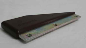 Pin Holder Shuttle
