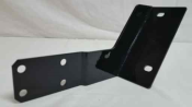 Sweep Bracket LH