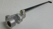 Trip Rod Assy
