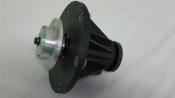 Lower Shaft Assy(plastic)..