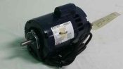 Motor S/S Options Ball Lift
