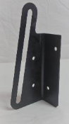 Sweep Mounting Bracket RH