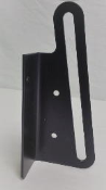 Sweep Mounting Bracket LH