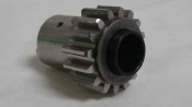 Pinion Assembly
