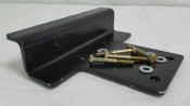 Kit Ball Idling Bracket