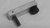 Link Assembly Kit