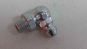 Fitting Alemite 1911 B