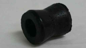 Grommet  (HARD URETHANE)