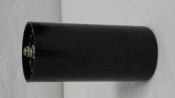 Capacitor 460-552 MF