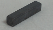 Key