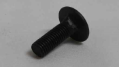 Carriage Bolt 1/4-20 X 3/4