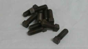 STSO 3/8 - 16 x 1 CP BG10