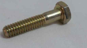 HHCS 1/4 - 20 x 1 1/4 BG 10
