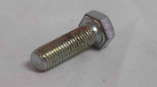 HHCS 5/16 - 24 x 1 BG 10