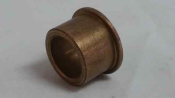 Bushing Flange - Bronze