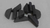 Hypro Key H.P 504 bg 10