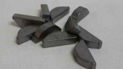 Hypro Key #606
