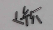 Roll Pin .094 x 9/16 BG10