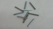Roll Pin 3/32 x 3/4 BG10