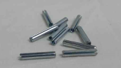 Roll Pin 1/8 x 3/4 BG10