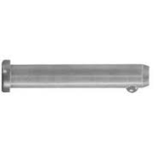 Special Pin - U Joint