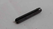 Roll Pin .187 x 1 1/4