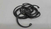 Retaining Ring BG10