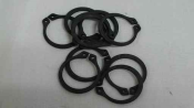 Retaining Ring 3/4 bg 10