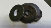 Washer 1/2 x 1 1/4 x .083 BG 10