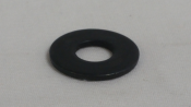Washer 5/16 SAE