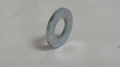Washer 11/32 x 11/16 x 1/16 BG 10