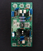 SOLID-STATE CONTACTOR T/S 82-30