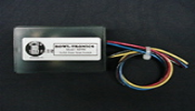 SOLID-STATE MOTOR START SWITCH