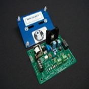 BALL LIFT MOTOR CONTROL KIT BRC