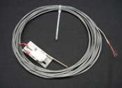 BLOCK OUT SWITCH ASSEMBLY