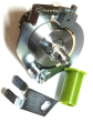 POSITIVE INDEXING ROLLER CLUTCH 82/70- XLI EDGE