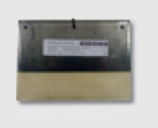  7.125" COMPLETE WICK PLATE ASSEMBLY (MODEL C PX)