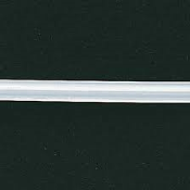 TUBING BEV-V 1/16X3/16"