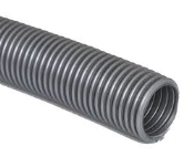 FLEXIBLE HOSE STOCK/VACUUM BY INCH