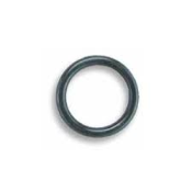 O-RING 1/2" JG