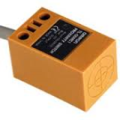 SENSOR - INDUCTIVE PROX.